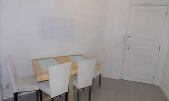 Imagem 7: Flat para locação no Itaim Bibi - Edifício Expert Home Service - Cód. KKL05546