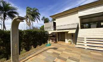 Imagem 7: Casa térrea no Cond. Morada do Sol para locação