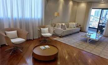 Imagem 5: Apartamento á venda, em Santa Teresinha, com 03 dormitórios e 02 vagas