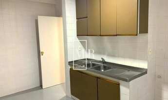 Imagem 6: Copacabana Dias da Rocha 3 quartos salão garagem escritura 1.070 mil