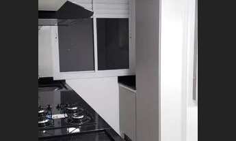 Imagem 3: APARTAMENTO PARA LOCAÇÃO RESIDENCIAL OREGON