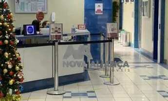 Imagem 2: Sala : / Comercial / Botafogo