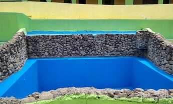 Imagem 2: Chácara com 4 dorms, Chácaras Boa Vista, Santana de Parnaíba - R$ 750 mil, Cod: 1266