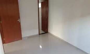 Imagem 5: Casa nova Casa com 2 dormitórios