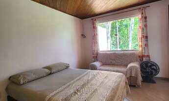 Imagem 10: Sítio Donana Sana aluguel por temporada