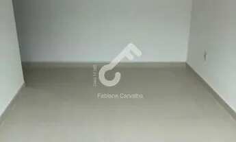 Imagem 3: BURAQUINHO, Lauro de Freitas! Apartamento NASCENTE térreo, condomínio fechado c/ infraestr