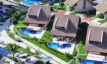 Imagem 2: Flat 2 Quartos Nui Supreme Beach Living - Muro Alto