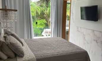 Imagem 5: Casa a venda Alphaville Litoral Norte