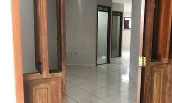 Imagem 5: Casa em nova Parnamirim