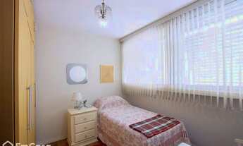 Imagem 7: Apartamento à venda em Sao Paulo