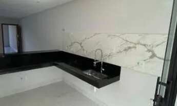 Imagem 4: Sobrado para venda com 115 metros quadrados com 3 quartos em Vila Figueira - Suzano - SP