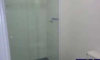 Imagem 7: Flat para locação em Moema - Edifício Prime Boulevard - Cód. QPW04084