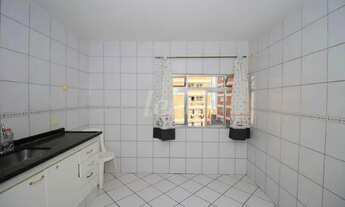 Imagem 6: São Paulo - Apartamento Padrão - Brás