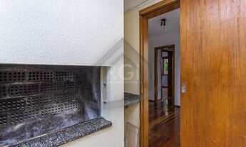 Imagem 5: Apartamento para Venda - 71.19m², 2 dormitórios, 1 vaga - Jardim do Salso