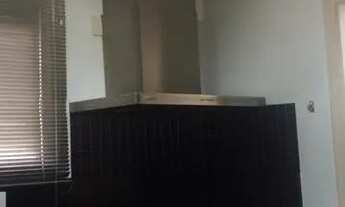 Imagem 7: Apartamento para locação no Campolim, Sorocaba (Edifício Zurique