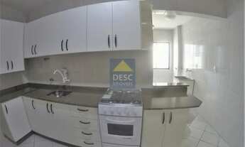 Imagem 6: Apartamento para locação anual na rua 916 - Ed. Versalles