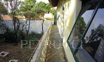 Imagem 6: Casa à venda em Jardim Conceição (Sousas