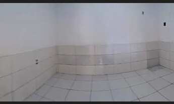 Imagem 2: Aluga-se casa Casa com 2 dormitórios