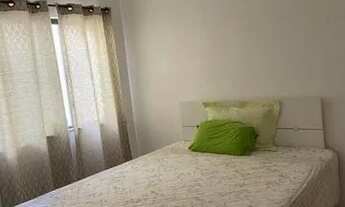 Imagem 6: Vende-se ou Aluga-se para Temporada Magnifica Casa no Peró