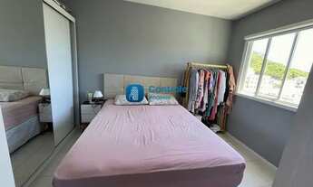 Imagem 7: WE)Apartamento c/ 03 dormitórios no bairro Pagani, Palhoça