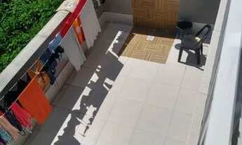 Imagem 16: Apartamento Recreio R$180 mil avista