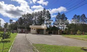 Imagem 3: APARTAMENTO PRÓXIMO A UFSM