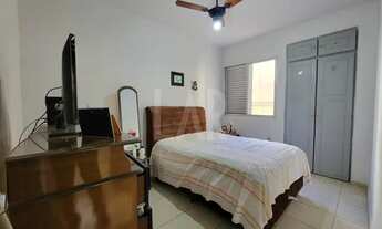 Imagem 7: Apartamento à venda, 3 quartos, 1 suíte, 1 vaga, Cidade Nova - Belo Horizonte/MG