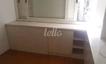 Imagem 4: São Paulo - Apartamento Padrão - Jardins