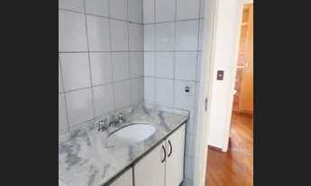 Imagem 6: São Paulo - Apartamento Padrão - Jabaquara