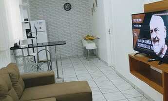 Imagem 7: Aluguel de Temporada mobiliados na Av Buriti, Dist. Industrial