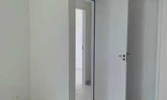 Imagem 5: Condomínio Predilleto Parque 10 com 03 quartos e 02 Vagas cobertas. Andar alto