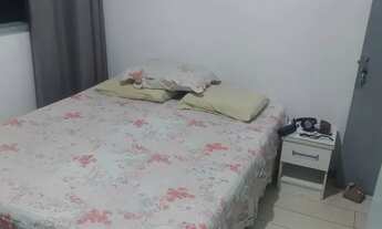 Imagem 6: Alugo quarto com varanda