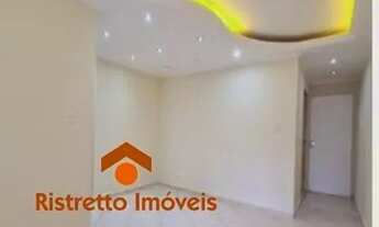 Imagem 5: Residencial - Continental