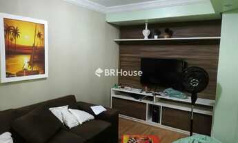 Imagem 7: Morada do Ouro Casa com 4 dormitórios