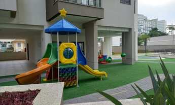 Imagem 5: Apartamento para venda no Dom Condomínio Club a partir de R$259.900,00 - Cachambi