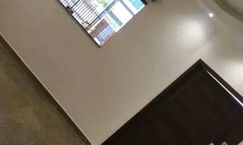 Imagem 6: Casa alto padrão