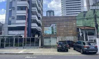 Imagem: Loja/ ponto comercial