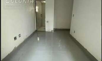 Imagem 6: Santo André - Apartamento Padrão - Campestre