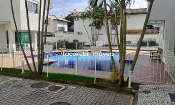 Imagem 2: FLORIANóPOLIS - Apartamento Padrão - Cachoeira do Bom Jesus