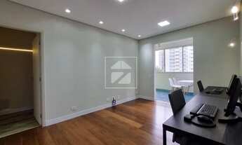 Imagem 5: Apartamento - Cambuí - Campinas