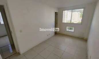 Imagem 7: Jacarepaguá Apartamento cobertura com 3 dormitórios