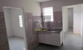 Imagem 4: Kitnet/conjugado para aluguel com 50 metros quadrados com 1 quarto