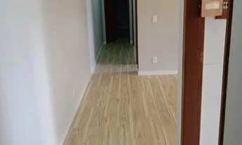 Imagem 6: Apartamento à venda em São Bernardo