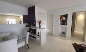 Imagem 2: Apartamento Residencial à venda, Santa Maria, São Caetano do Sul - AP0293