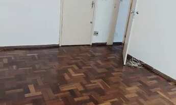 Imagem 3: Apartamento para aluguel possui 110 metros quadrados com 2 quartos