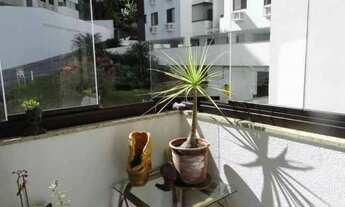 Imagem: Oportunidade