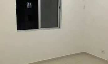 Imagem 5: Apartamento para aluguel com 54 metros quadrados com 2 quartos em São José Operário - Mana