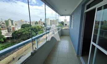 Imagem 3: Venda Apartamento SARAIVA