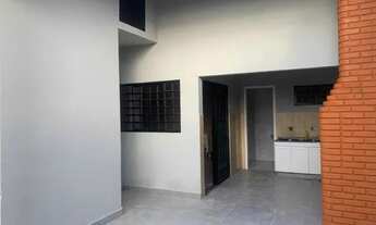 Imagem 4: Casa para venda com 125 metros quadrados com 3 quartos em José de Anchieta -Serra - Espíri