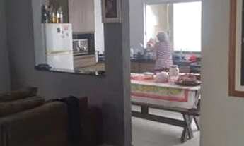 Imagem 6: Casa Assobradada residencial para Venda Jardim Residencial Villa Amato, Sorocaba-SP